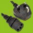 cable-d-alimentation-uk