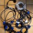 cable-video-vga-compatible-avec-ordinateurs-et-moniteurs