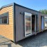 vente-remorque-maison-mobile-40-pieds-x-8-de-type-t2