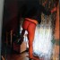 messieurs-curieux-je-suce-on-me-sodo-0787865313