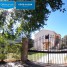 f3-meuble-20mn-de-cannes-sophia-and-nice
