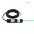 ttl-modulation-515nm-green-laser-line-generator-for-industrial-processing-marking