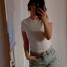 rencontre-serieuse