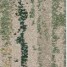 dalles-de-tapis-decoratifs-25x100cm-avec-des-accents-verts