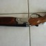 fusil-beretta-692-sporting