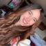 angiella-disponible-pour-des-rencontres-plans-culs-sans-prise-de-tete