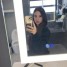 disponible-pour-des-massages-naturels-sensuel-et-erotique