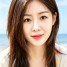 tres-douce-asiatique-massaeuse-relation-deplacement