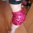 rencontre-coquine-discrete-sans-tabous
