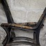 pieds-de-banc-en-fonte-ductile