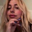 salut-mes-amours-je-suis-disponible-pour-vos-moments-de-detente