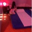 massage-jeune-femme-0631274984