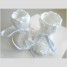 chaussons-tricot-bebe-modele-layette-tricote-main-sur-opla