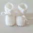 chaussons-tricot-bebe-modele-layette-tricote-main-sur-opla