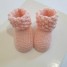 chaussons-tricot-bebe-modele-layette-tricote-main-sur-opla