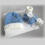 bonnet-chaussons-layette-tricot-bebe-tricote-main-sur-opla