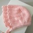 beguin-tricot-bebe-modele-layette-tricote-main-sur-opla
