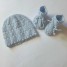 bonnet-chaussons-layette-tricot-bebe-tricote-main-sur-opla