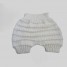 bloomer-tricot-bebe-tricote-main-layette-sur-opla