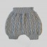 bloomer-tricot-bebe-tricote-main-layette-sur-opla