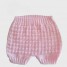 bloomer-tricot-bebe-tricote-main-layette-sur-opla