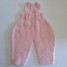 salopette-pantalon-tricot-bebe-layette-tricotee-main-opla