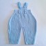 salopette-pantalon-tricot-bebe-layette-tricotee-main-opla