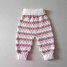 pantalon-tricot-bebe-modele-layette-tricote-main-sur-opla