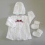 ensemble-tricot-bebe-modele-layette-tricote-main-sur-opla