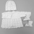 ensemble-tricot-bebe-modele-layette-tricote-main-sur-opla