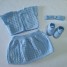 ensemble-tricot-bebe-modele-layette-tricote-main-sur-opla
