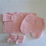 ensemble-tricot-bebe-modele-layette-tricote-main-sur-opla