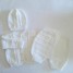 ensemble-tricot-bebe-modele-layette-tricote-main-sur-opla