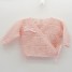 brassiere-tricot-bebe-modele-layette-tricote-main-sur-opla