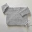 brassiere-tricot-bebe-modele-layette-tricote-main-sur-opla
