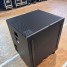 dandb-audiotechnik-v-sub