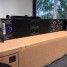l-acoustics-la-4x-amplifier