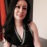 massage-naturiste-complet-paris-13e