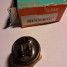 interrupteur-de-temperature-ventilateur-de-radiateur-fae-37