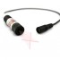 808nm-infrared-cross-line-laser-module-for-medical-positioning-assistance