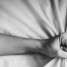 masseur-pour-hommes-a-montelimar