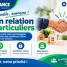 solution-financiere-entre-particuliers