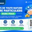 solution-financiere-entre-particuliers-sans-frais