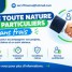 un-projet-a-concretiser