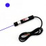 good-stability-ttl-modulation-405nm-violet-dot-laser-alignment-for-3d-sensing