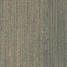 dalles-de-moquette-planks-25x100-cm-maintenant-2-75