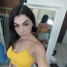 belle-annabelle-coquine-active-plus-sur-whatsapp-au-33780932421