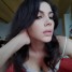 belle-annabelle-coquine-active-plus-sur-whatsapp-au-33780932421