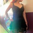 cour-confort-salon-bien-etre-massage-paris-16e