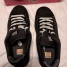 chaussures-de-securite-ergos-taille-t46